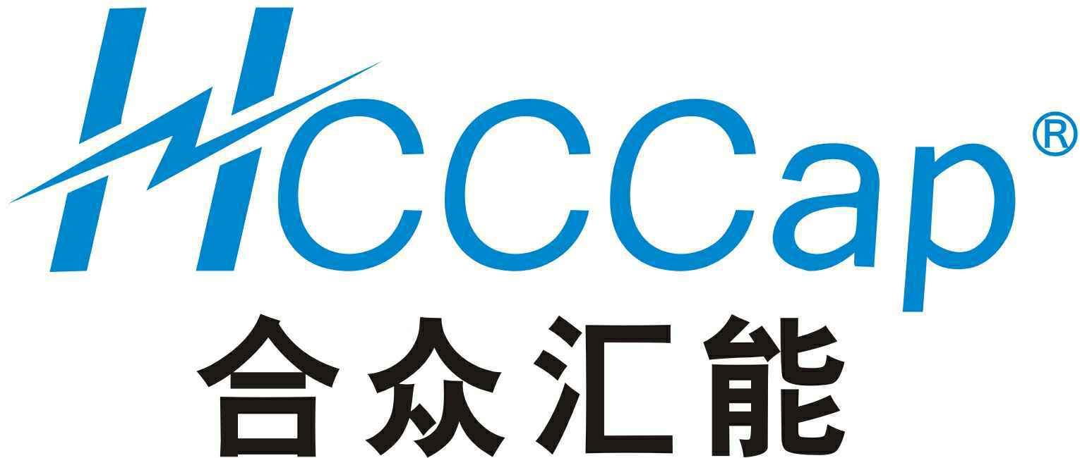 珠海袁骏多媒体制作与发行有限公司成立深圳分公司