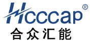 珠海袁骏多媒体制作与发行有限公司